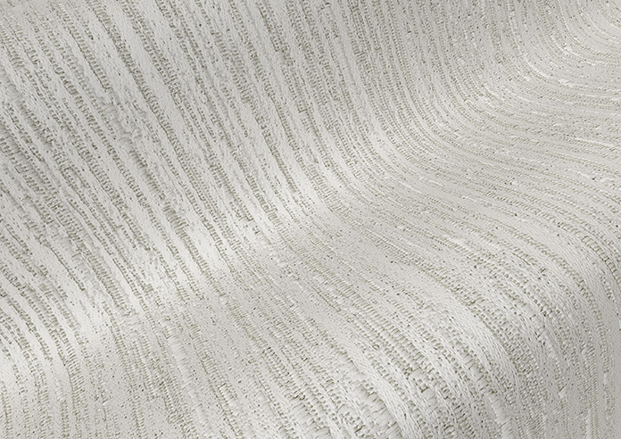 Cascade, Purity - Made to Measure Curtains - Image 4
